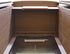 Soka Gakkai Furniture-style Buddhist Altar "Lancel" Acrylic Shrine Available in 2 Colors